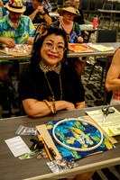 IMG_1457-watermarkFB