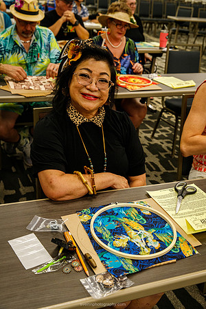 IMG_1457-watermarkFB