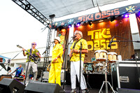 IMG_2135-watermarkFB