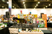 IMG_4591-watermarkFB