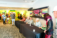 IMG_2026-watermarkFB