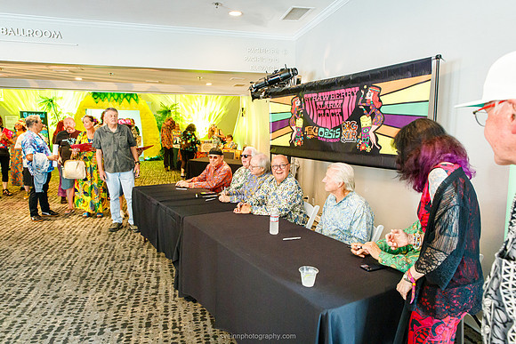 IMG_2026-watermarkFB