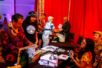 IMG_5615-watermarkFB