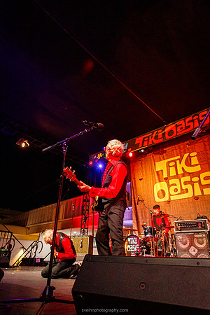 IMG_8387-watermarkFB