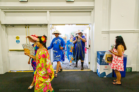 IMG_0908-watermarkFB