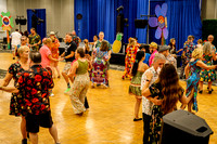IMG_0585-watermarkFB