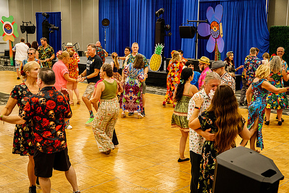 IMG_0585-watermarkFB