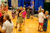 IMG_0591-watermarkFB