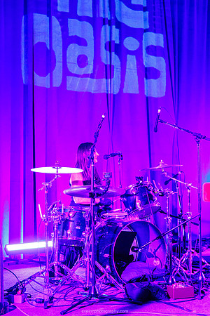 IMG_2364-watermarkFB