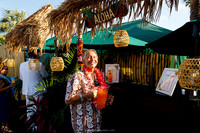IMG_0030-watermarkFB