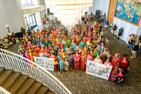 IMG_0827-watermarkFB