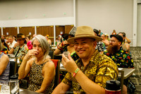 IMG_1067-watermarkFB
