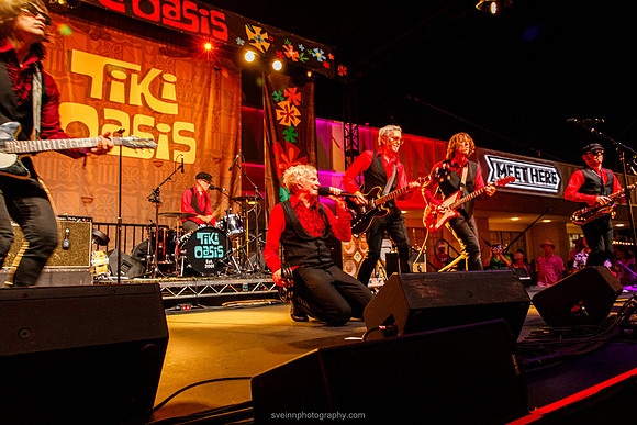 IMG_8369-watermarkFB
