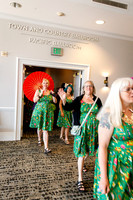 IMG_1348-watermarkFB