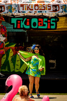 IMG_1169-watermarkFB