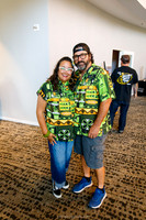 IMG_0921-watermarkFB