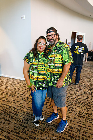 IMG_0921-watermarkFB