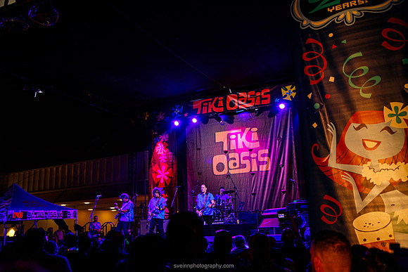 IMG_2281-watermarkFB
