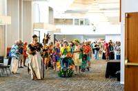 IMG_1166-watermarkFB