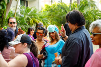 IMG_7814-watermarkFB