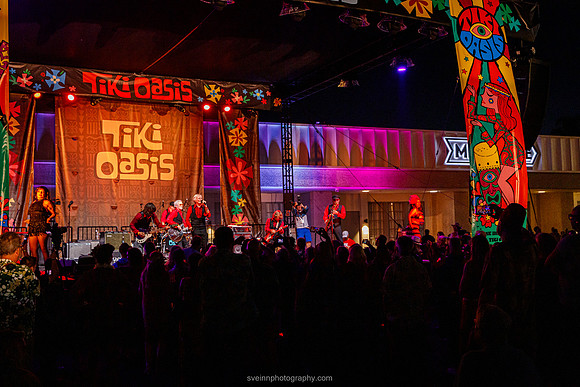 IMG_8350-watermarkFB