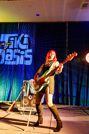 IMG_2314-watermarkFB