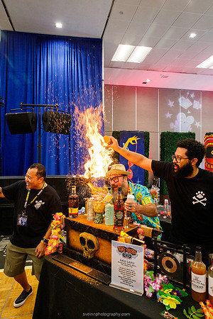 IMG_1511-watermarkFB