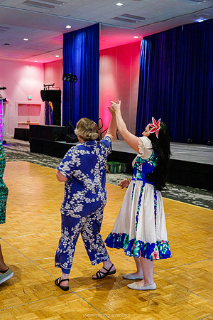 IMG_4585-watermarkFB