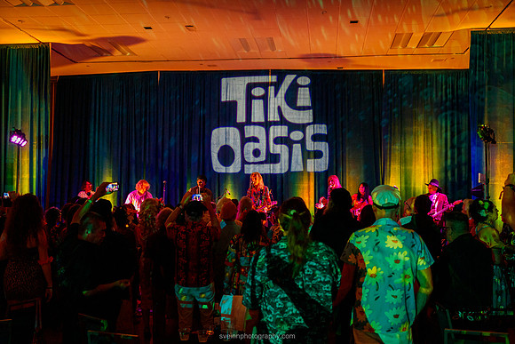 IMG_6005-watermarkFB