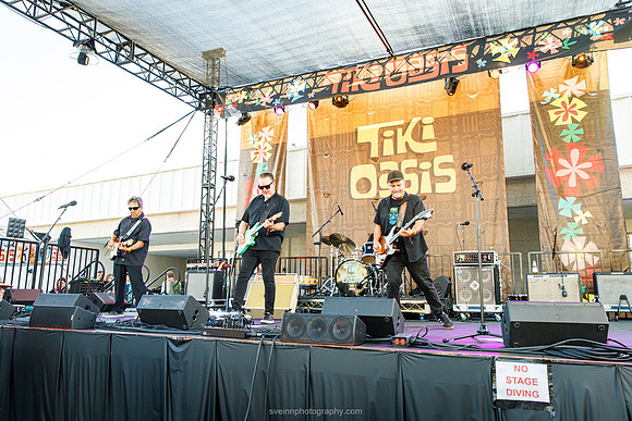 IMG_8194-watermarkFB