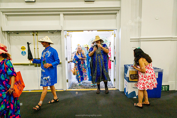 IMG_0909-watermarkFB