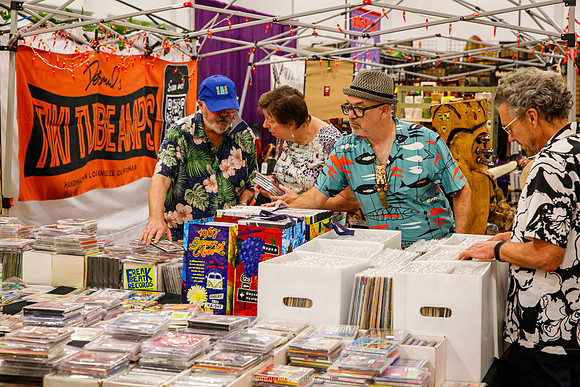 IMG_0484-watermarkFB