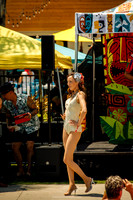 IMG_1162-watermarkFB