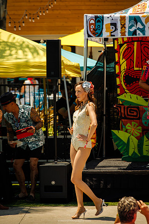 IMG_1162-watermarkFB