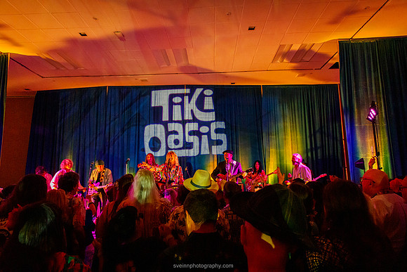 IMG_6103-watermarkFB