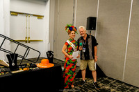 IMG_0967-watermarkFB
