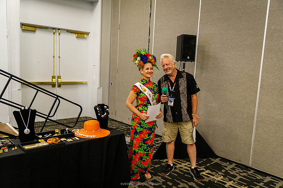 IMG_0967-watermarkFB