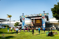 IMG_0851-watermarkFB