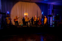 IMG_6866-watermarkFB