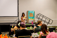 IMG_0246-watermarkFB