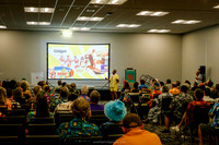 IMG_4717-watermarkFB