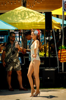 IMG_1163-watermarkFB