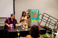 IMG_0249-watermarkFB