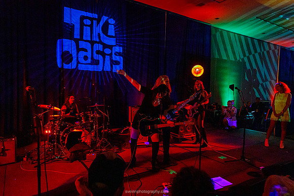 IMG_2617-watermarkFB