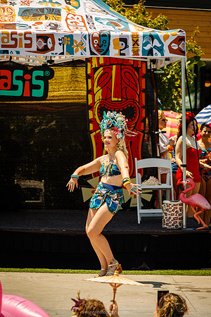 IMG_1198-watermarkFB