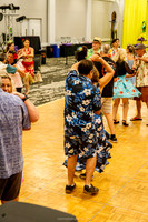 IMG_0594-watermarkFB