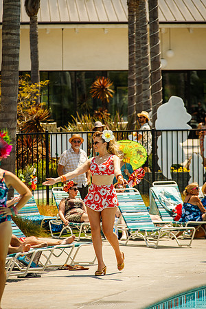 IMG_1303-watermarkFB
