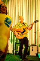 IMG_6852-watermarkFB