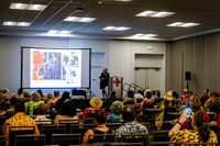 IMG_0991-watermarkFB