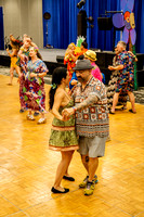 IMG_0592-watermarkFB